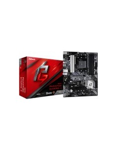 ASROCK B550 Phantom Gaming...